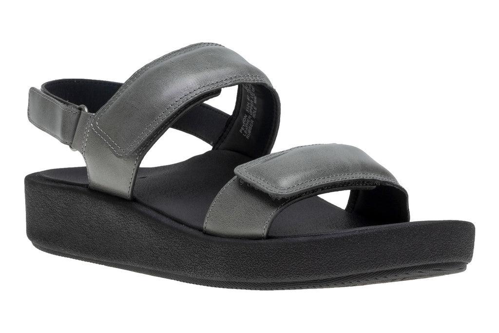 Paseo Sandal Female Product Image