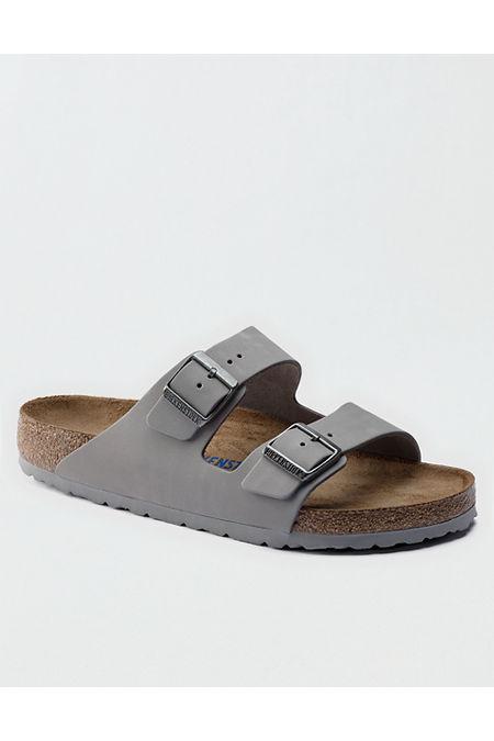 Birkenstock Womens Arizona Soft Footbed Sandal Women's Product Image