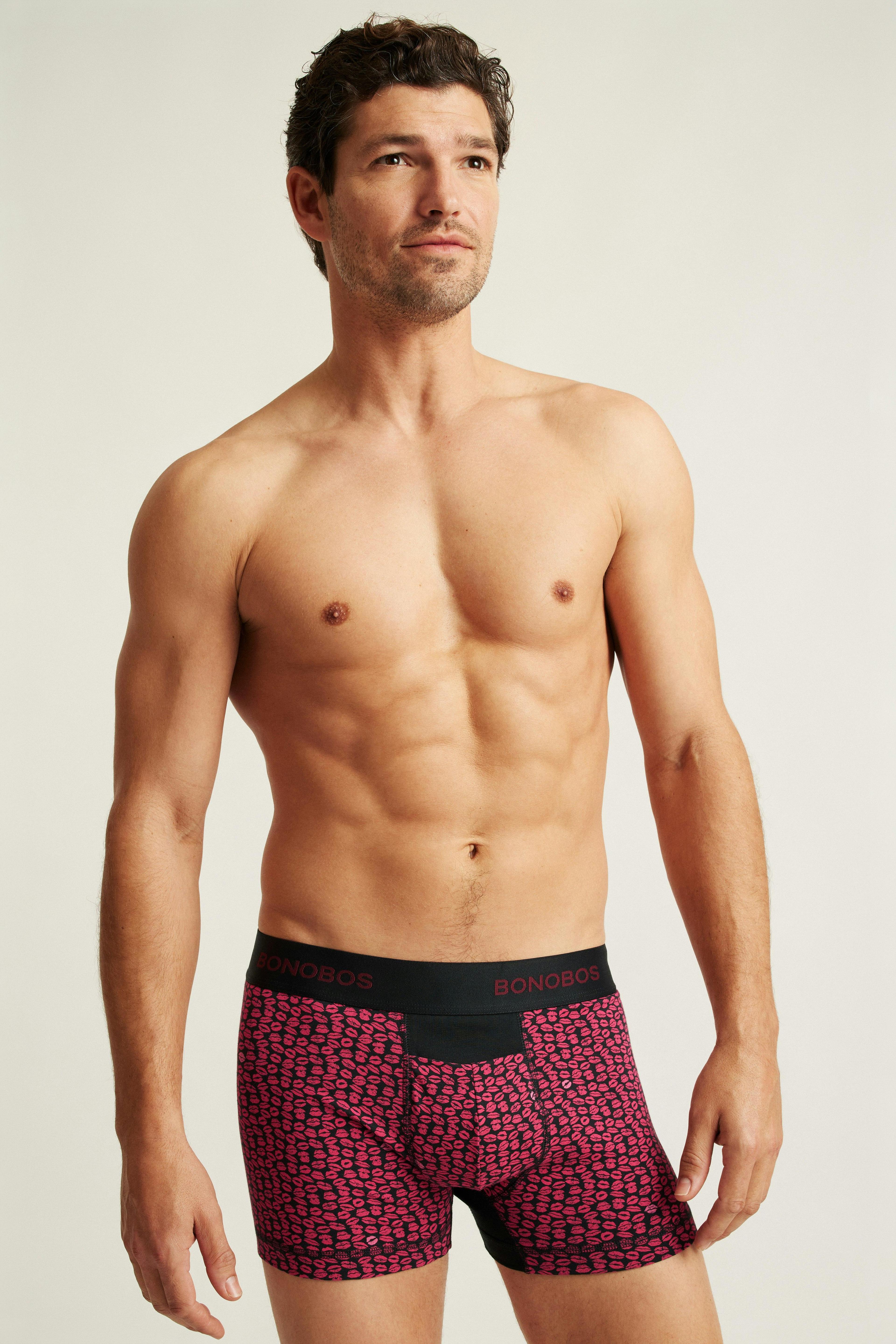 Supersoft Underwear Product Image