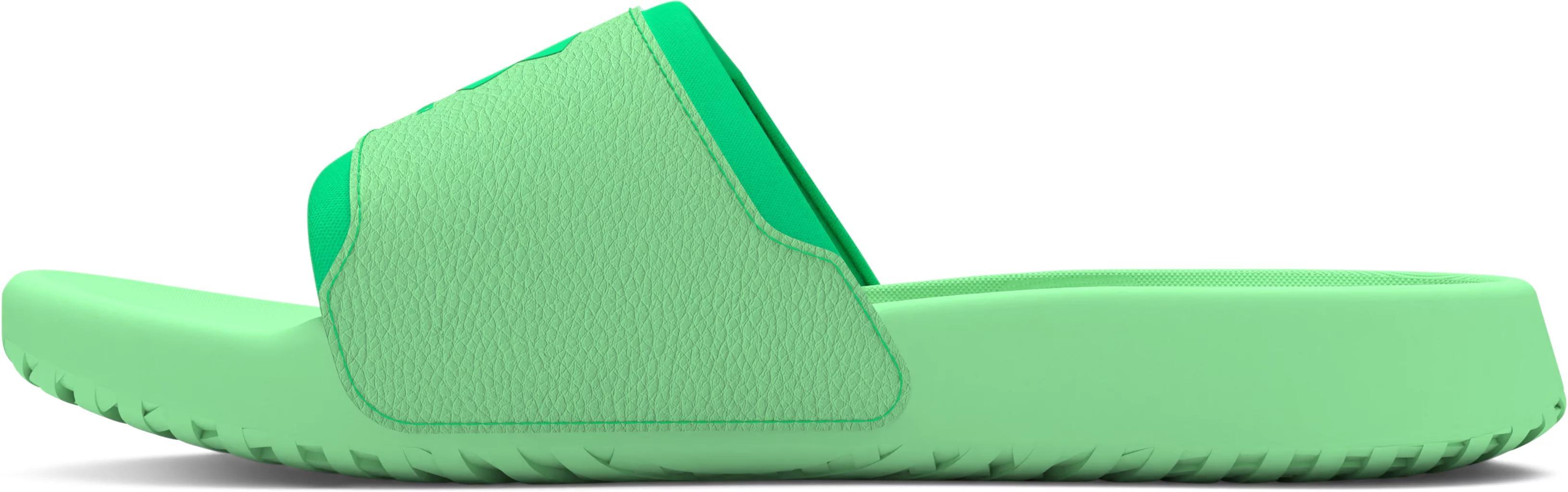 Women's UA Ignite Select Slides Product Image