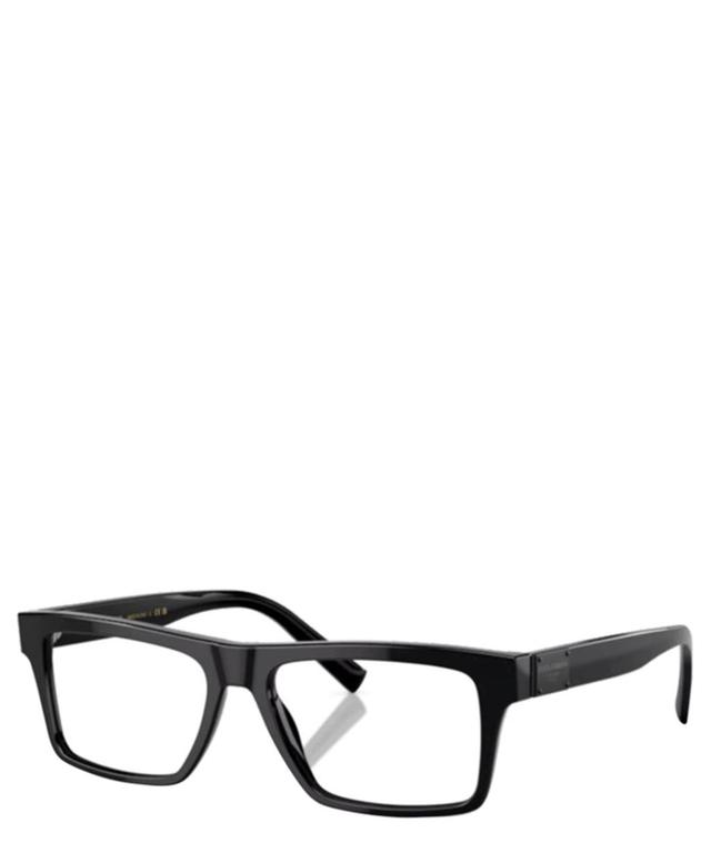 Eyeglasses 3368 Vista In Crl Product Image