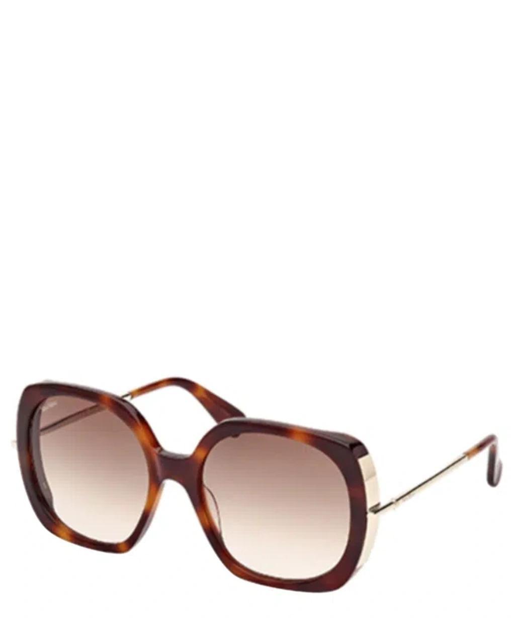 Sunglasses Mm0079 In Crl Product Image