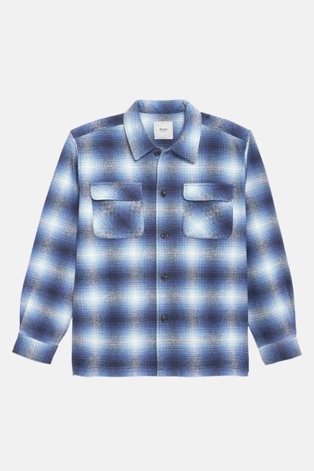 SHILOH FLANNEL Product Image