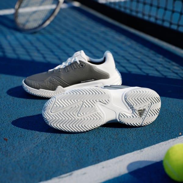 Barricade 13 Tennis Shoes Product Image