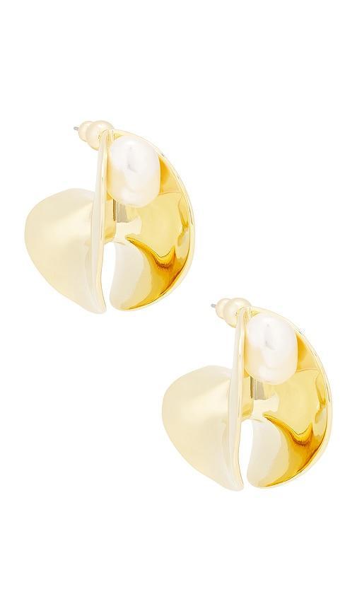 Shira Earring Product Image