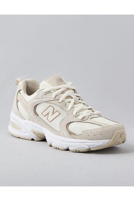 New Balance Womens 530 Sneaker Women's Product Image