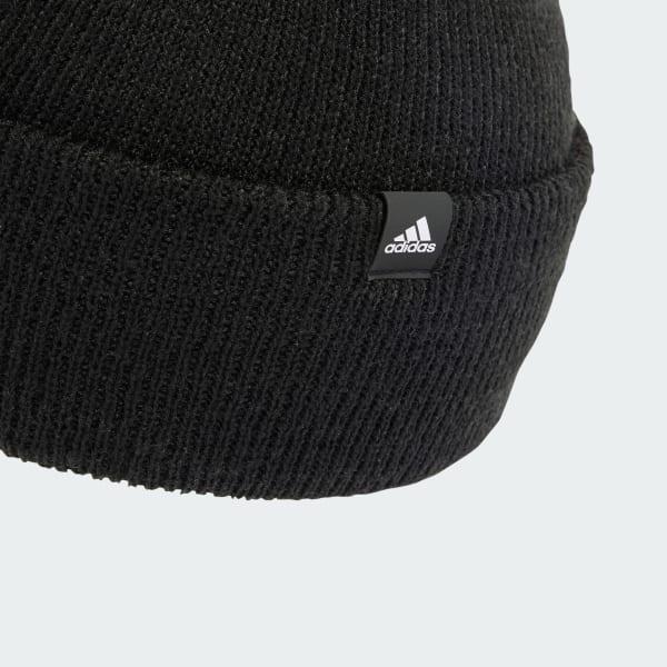 3-Stripes Beanie Product Image