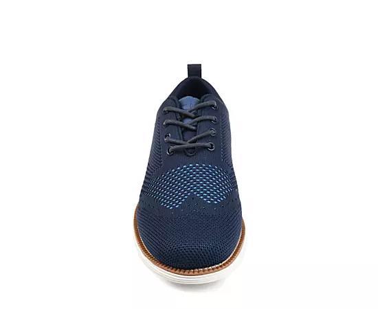 Vance Co Men's Ezra Oxford Product Image