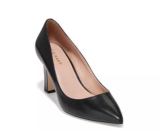 Cole Haan Womens Mylah Pump Product Image