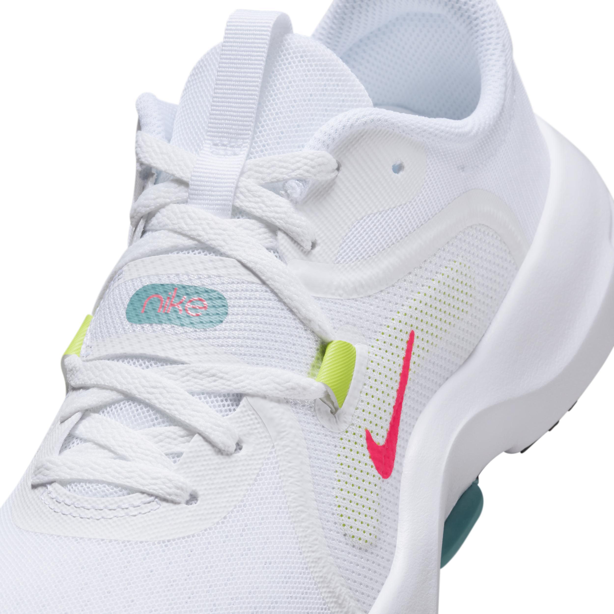 Nike Womens In-Season TR 13 Workout Shoes Product Image