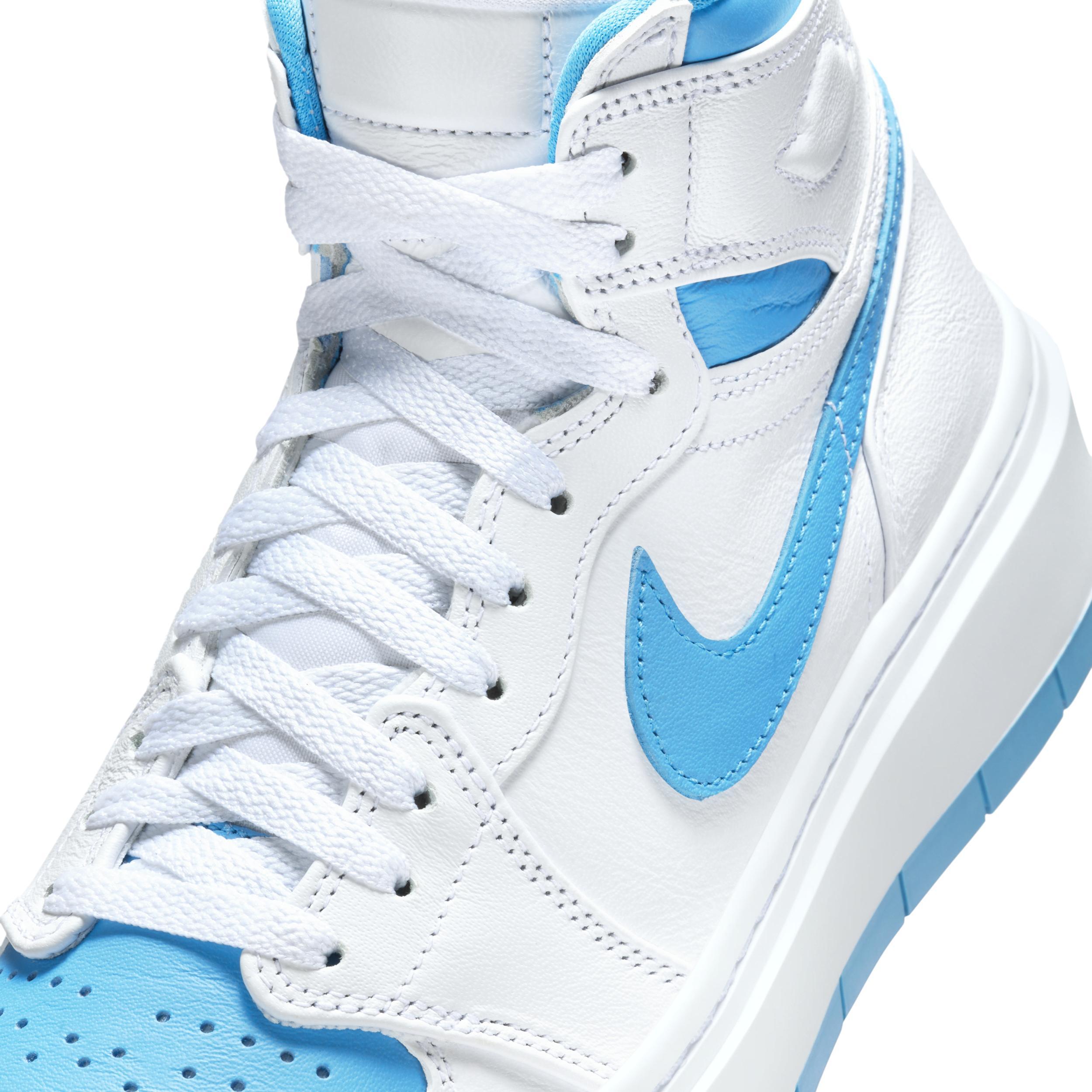 Air Jordan 1 Elevate High Women's Shoes Product Image