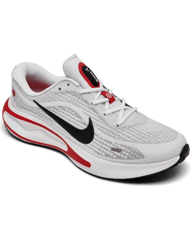 Nike Mens Journey Run Running Shoe Product Image