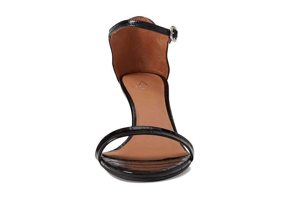 Aquatalia Rubie Women's Boots Product Image