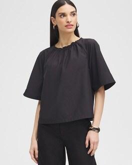 Women's Clothing - Dresses, Pants & Blouses - Chico's Product Image