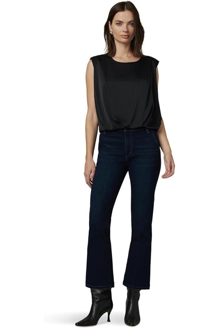 The Callie Trouser Product Image