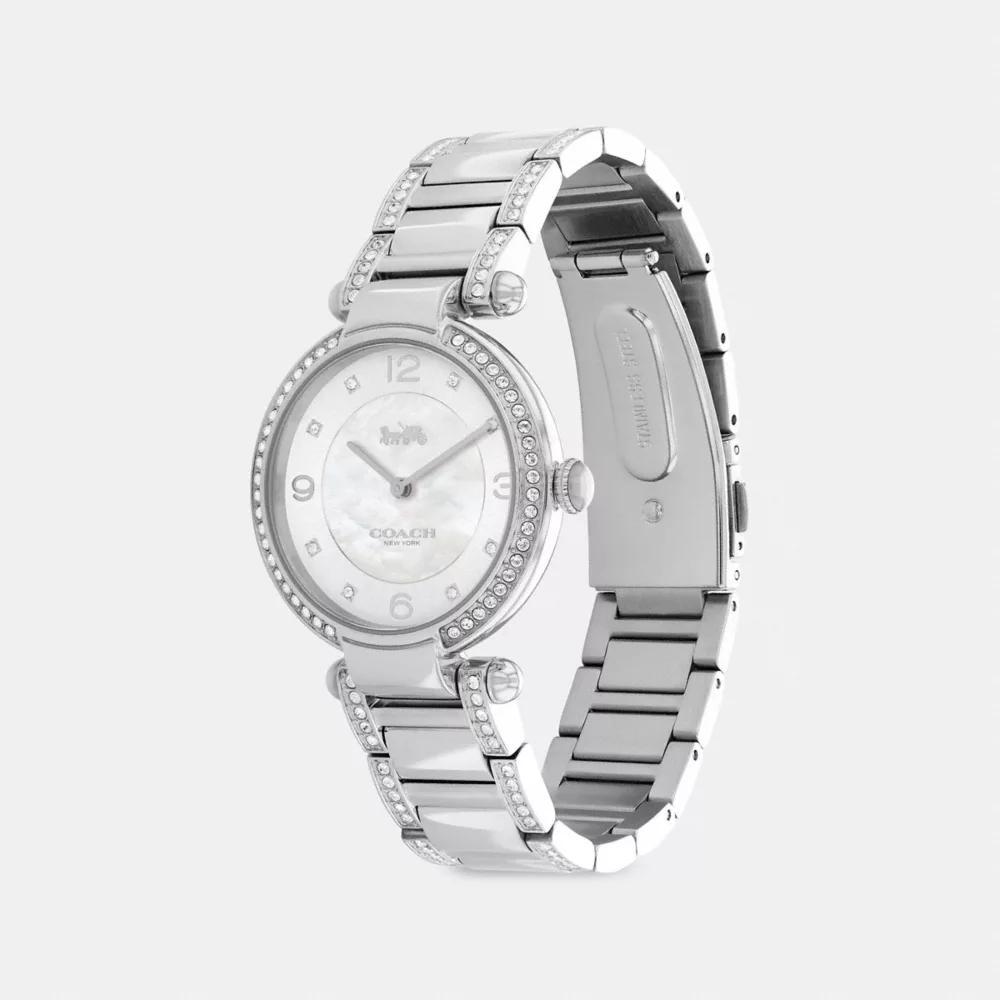 Cary Watch, 34 Mm Product Image