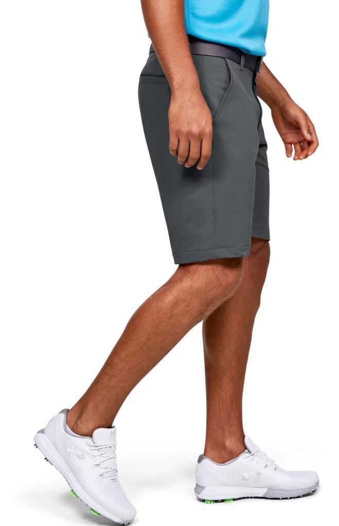 Men's UA Matchplay Shorts Product Image