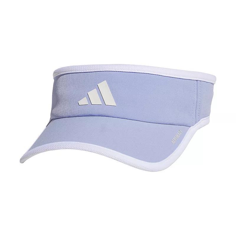 Womens adidas Superlite 3 Visor Product Image