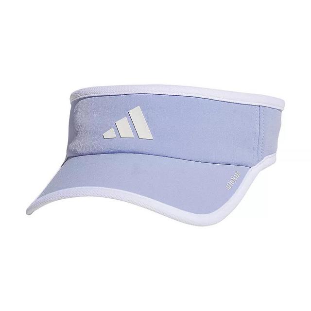 Womens adidas Superlite 3 Visor Product Image