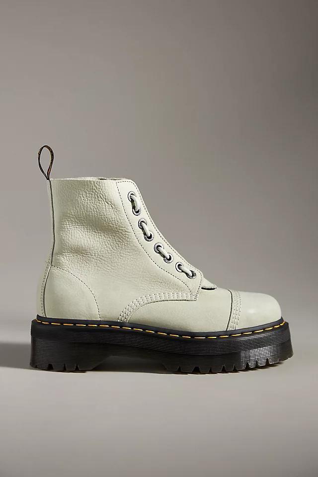 Dr. Martens Sinclair Boots Product Image