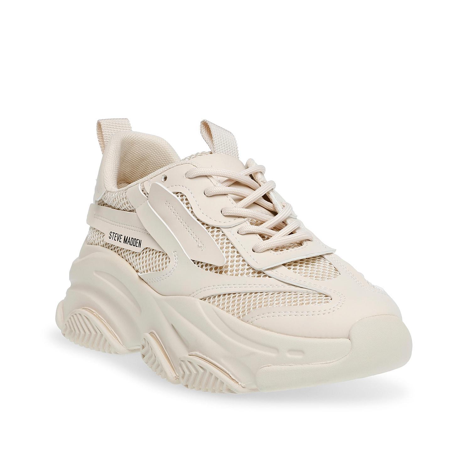 Steve Madden Possession Sneaker Product Image