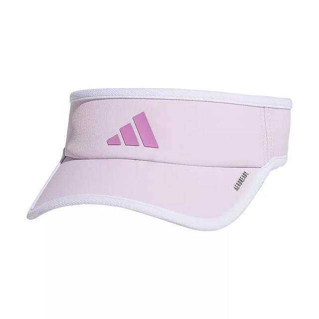 Womens adidas Superlite 3 Visor Product Image