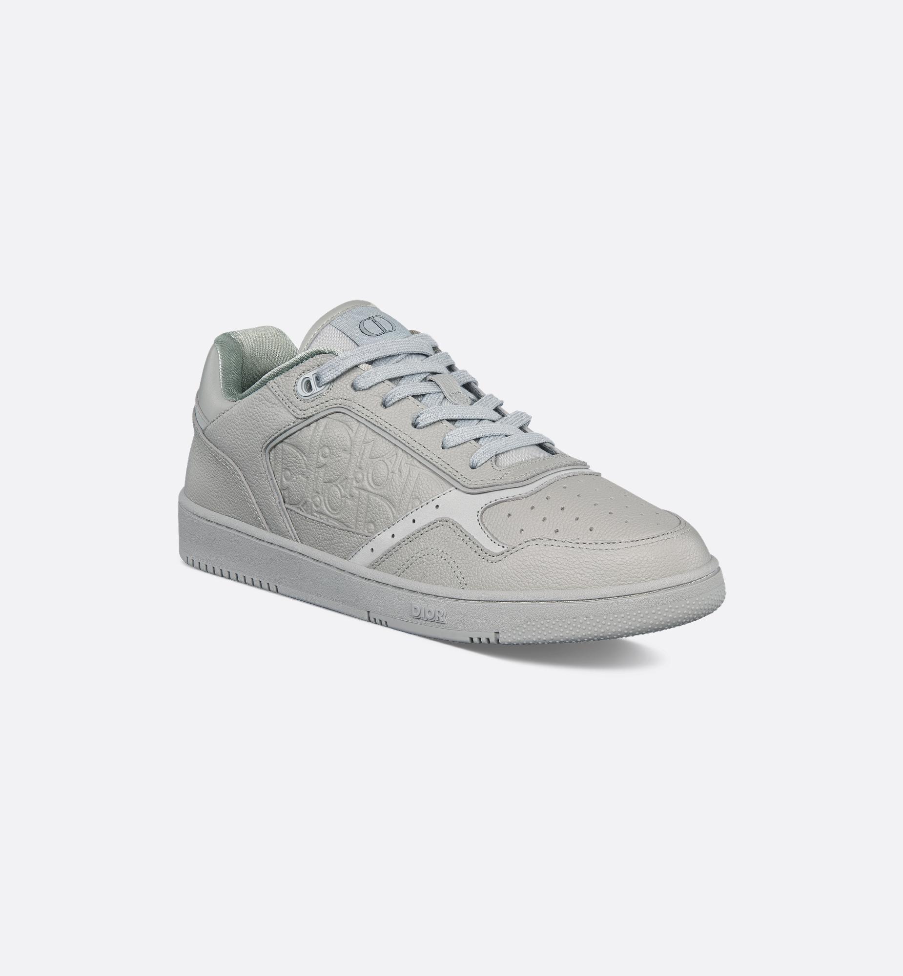 B27 Low-Top Sneaker Product Image