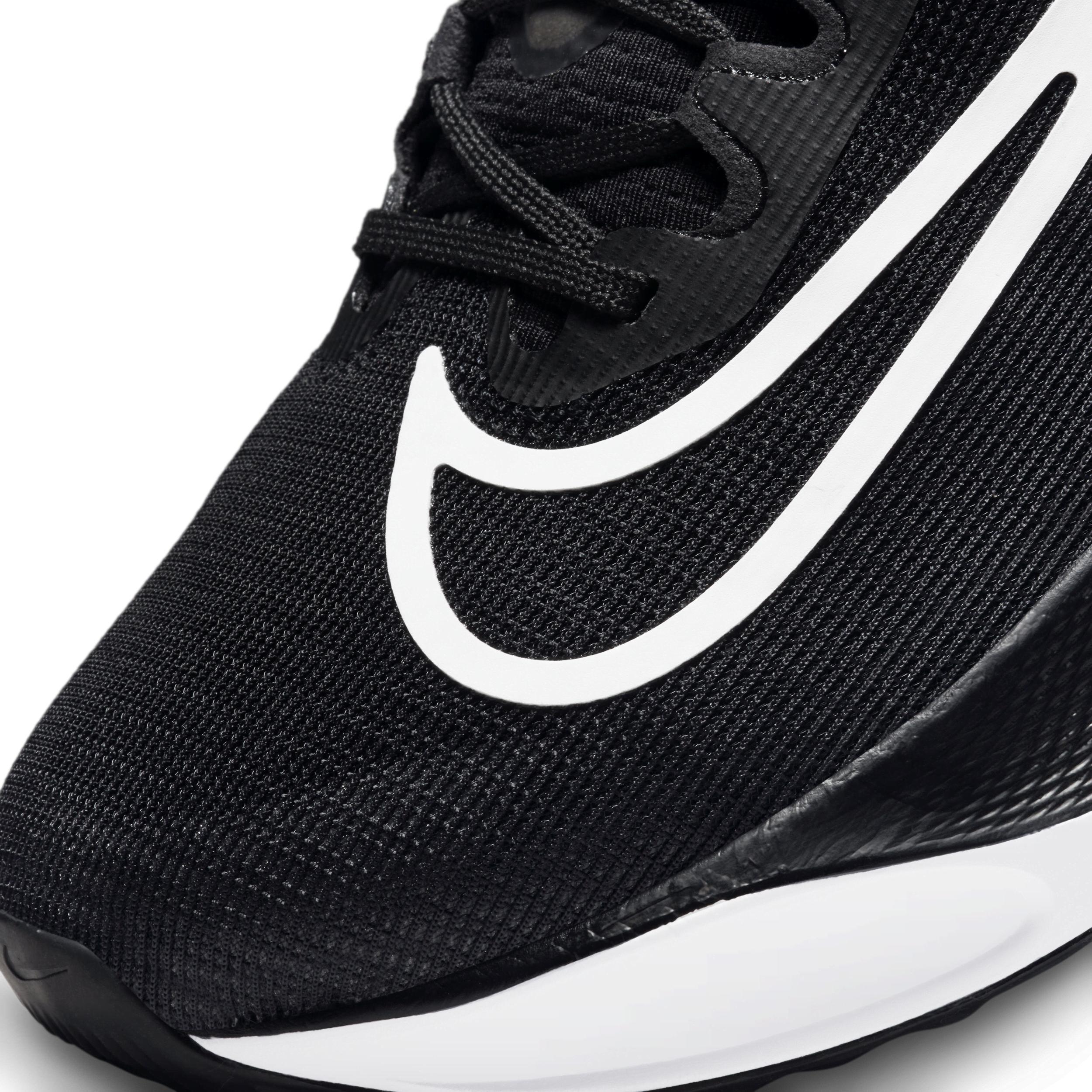 Nike Men's Zoom Fly 5 Road Running Shoes Product Image