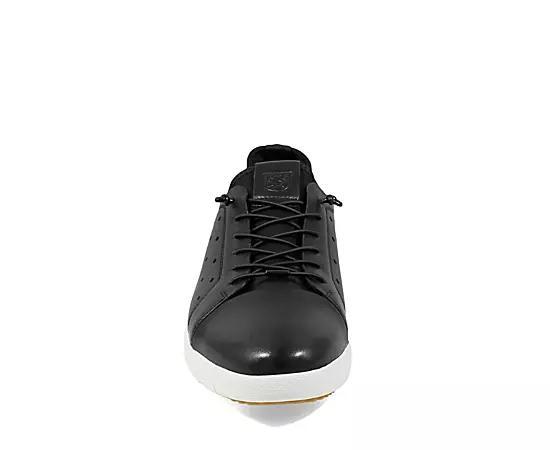 Stacy Adams Men's Halden Sneaker Product Image