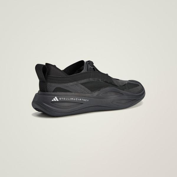 adidas by Stella McCartney Sportswear Low Ground Shoes Product Image