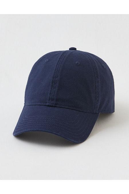 OFFLINE By Aerie Baseball Hat Women's Product Image