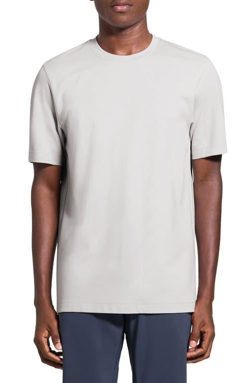 Mens Ryder Short-Sleeve T-Shirt Product Image