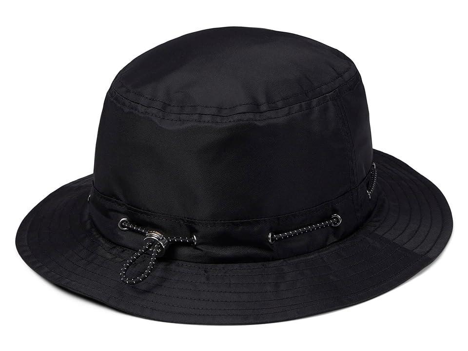 rag & bone Industry Bucket Hat Caps Product Image