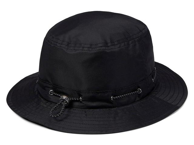 Mens Industry Bucket Hat Product Image