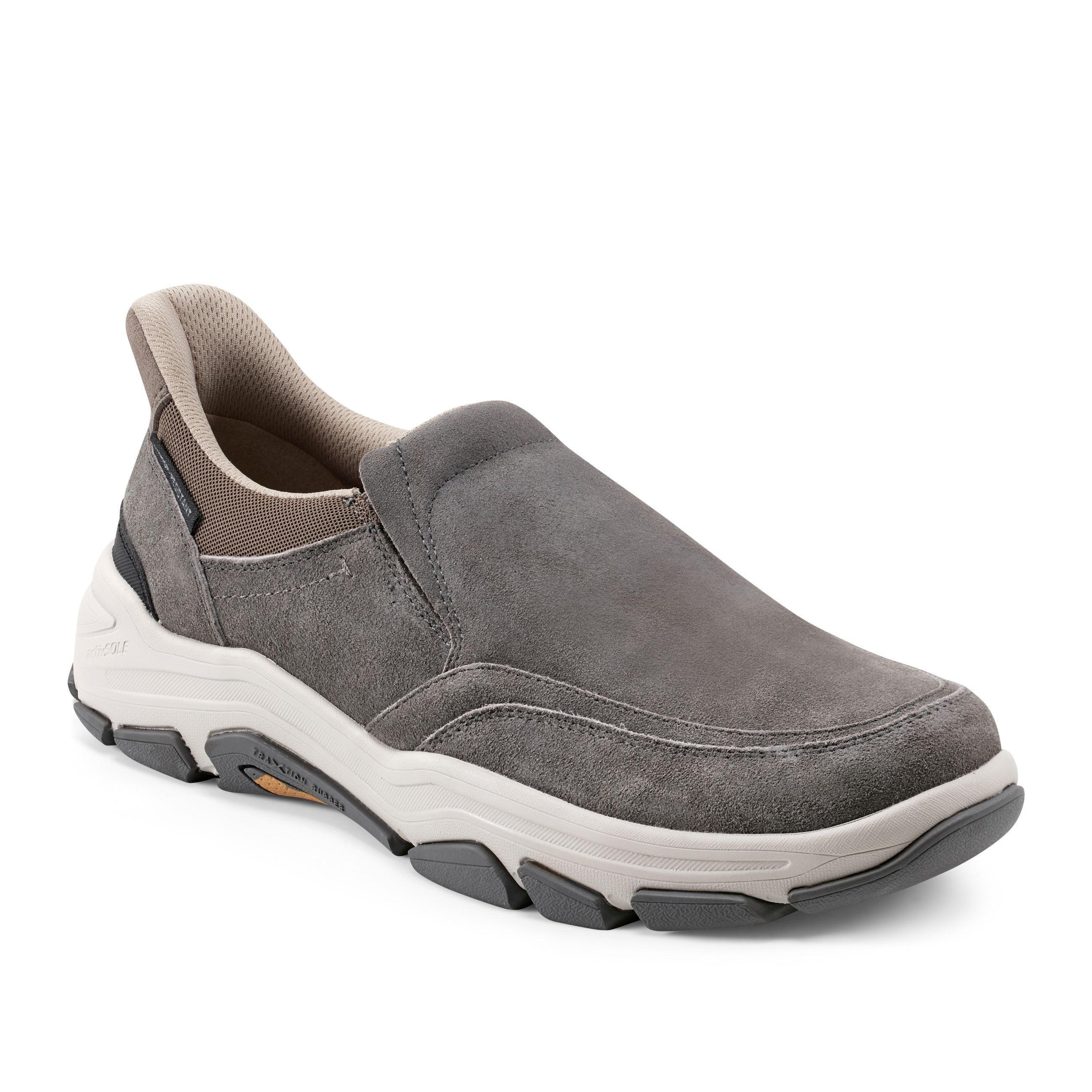 Men's Reece Step Activated Casual Slip-on Product Image