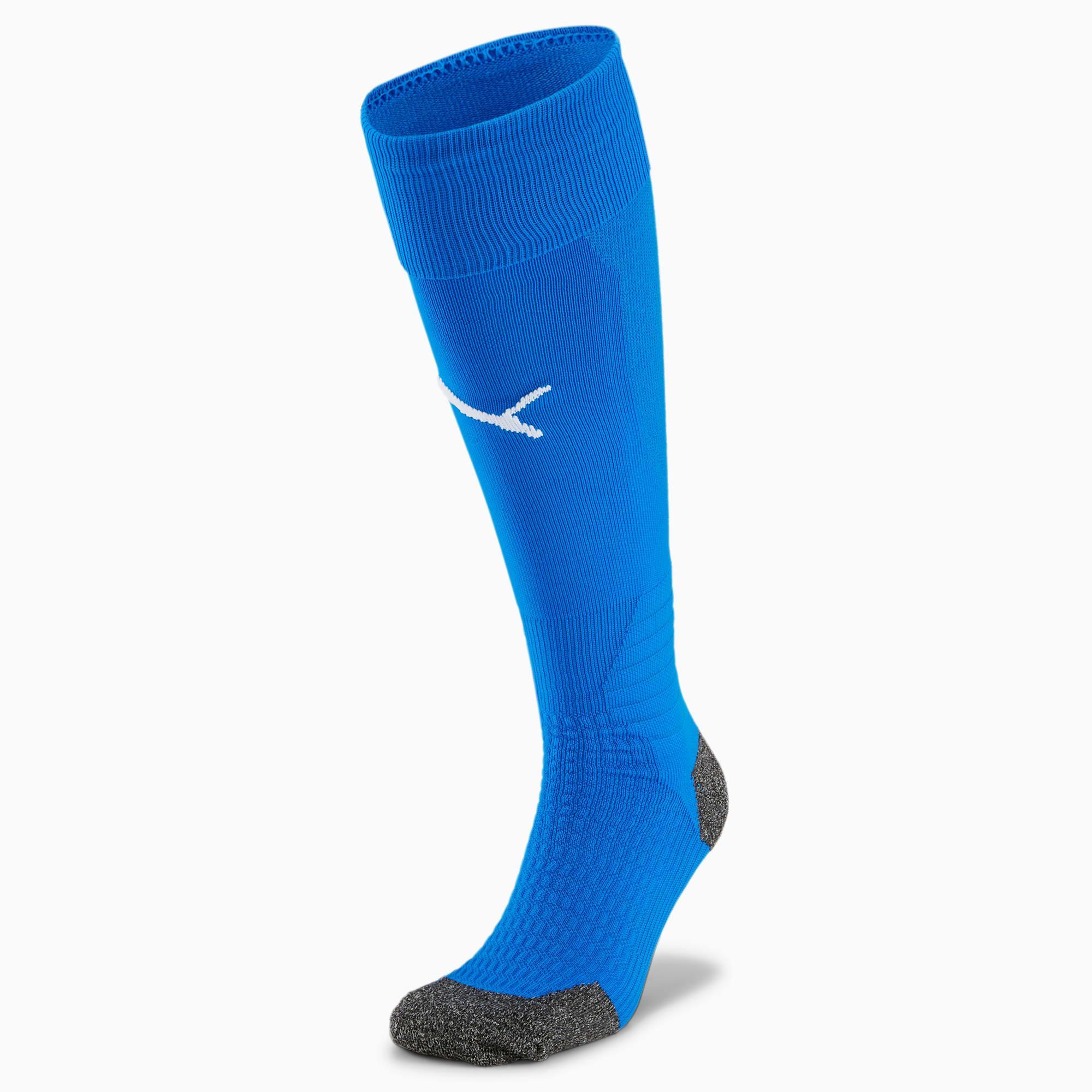 Liga Soccer Socks [1 Pair] Product Image