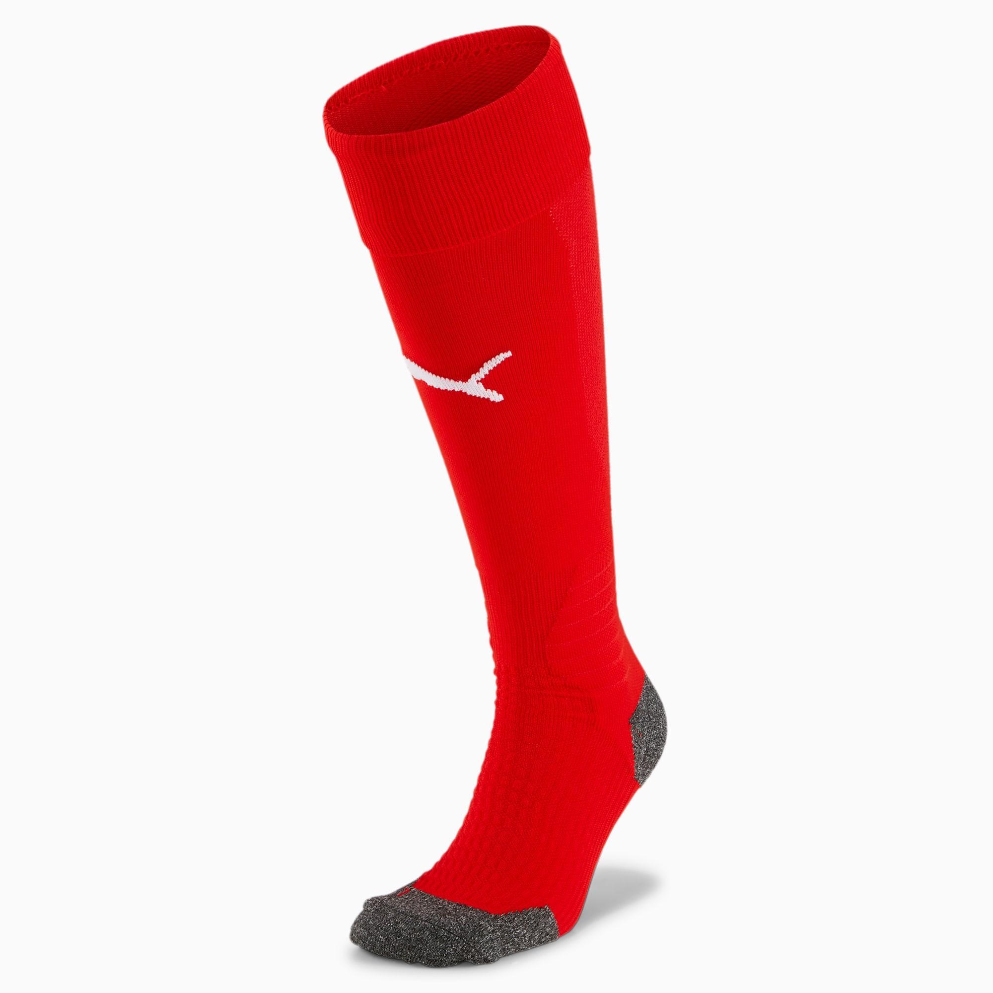 Liga Soccer Socks [1 Pair] Product Image