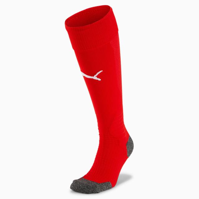 Liga Soccer Socks [1 Pair] Product Image