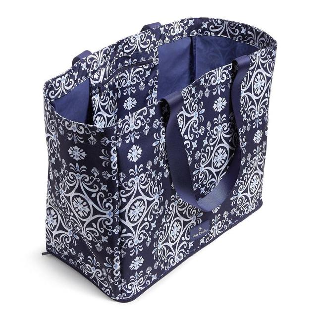 Outlet Deluxe Large Family Tote Bag Product Image