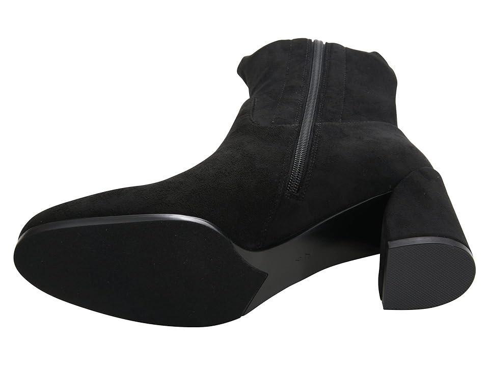 Vaneli Caissy Punto Stretch Suede) Women's Shoes Product Image