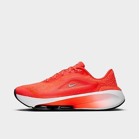 Nike Women's Versair Workout Shoes Product Image