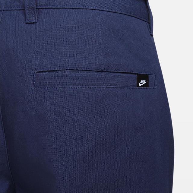 Nike Men's Club Chino Pants Product Image