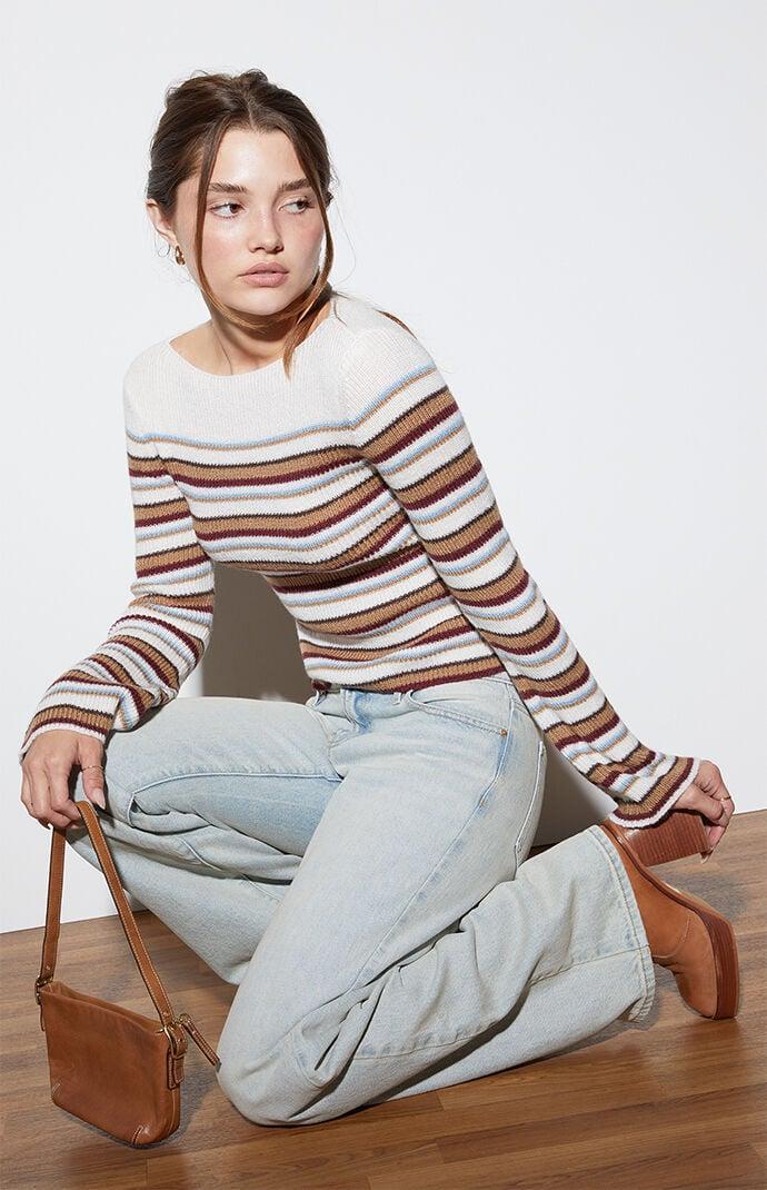 Women's Chloe Sweater Product Image