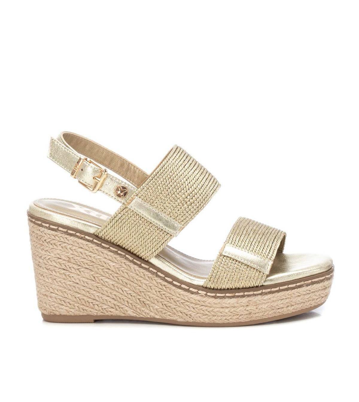 Xti Womens Espadrilles Sandals Product Image