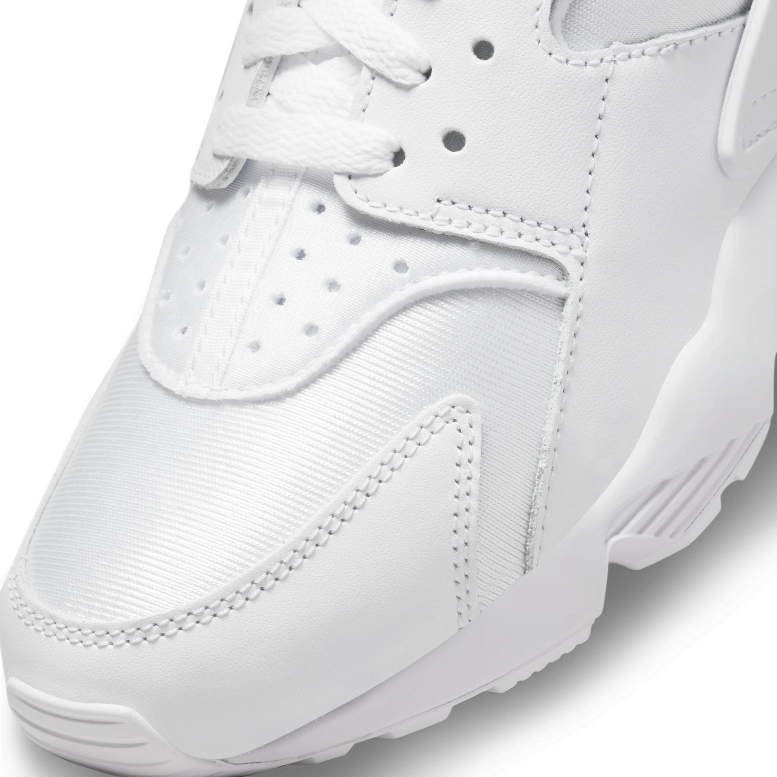 Air Huarache Sneaker Product Image