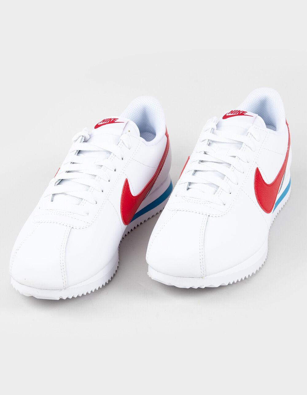 NIKE Cortez Womens Shoes Product Image