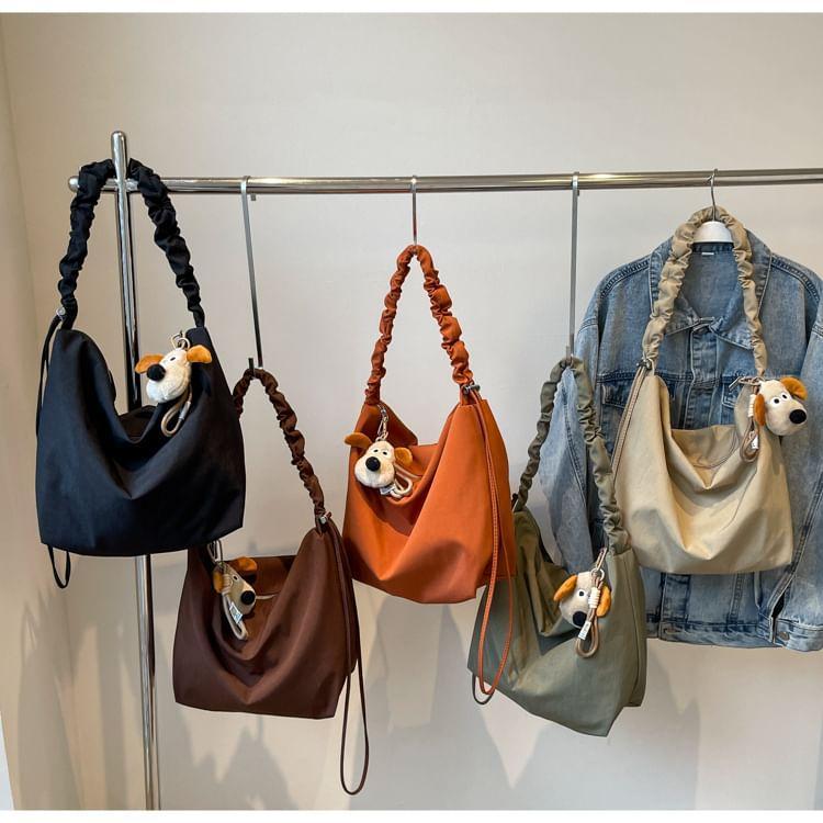 Plain Crossbody Bag product image