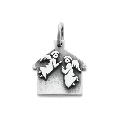 Angels Attic Charm Product Image