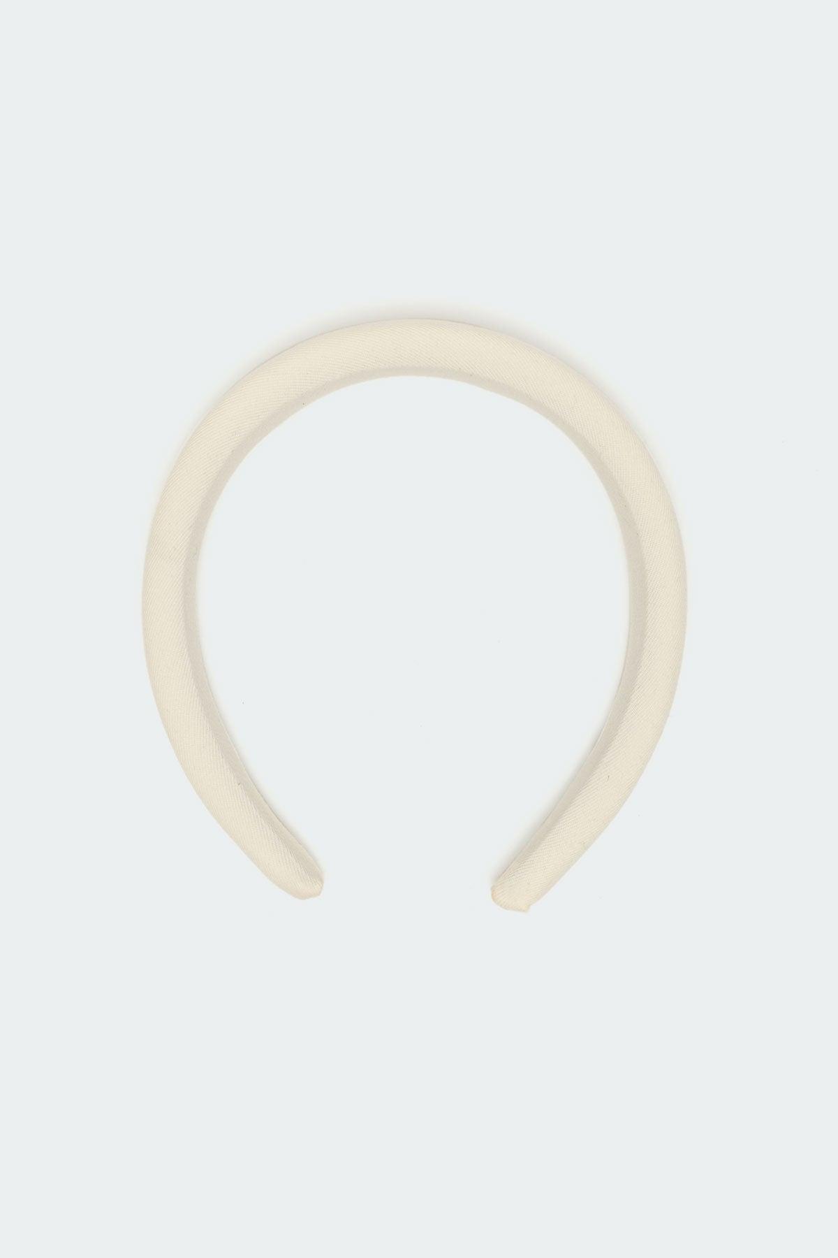 Blair Padded Headband Product Image