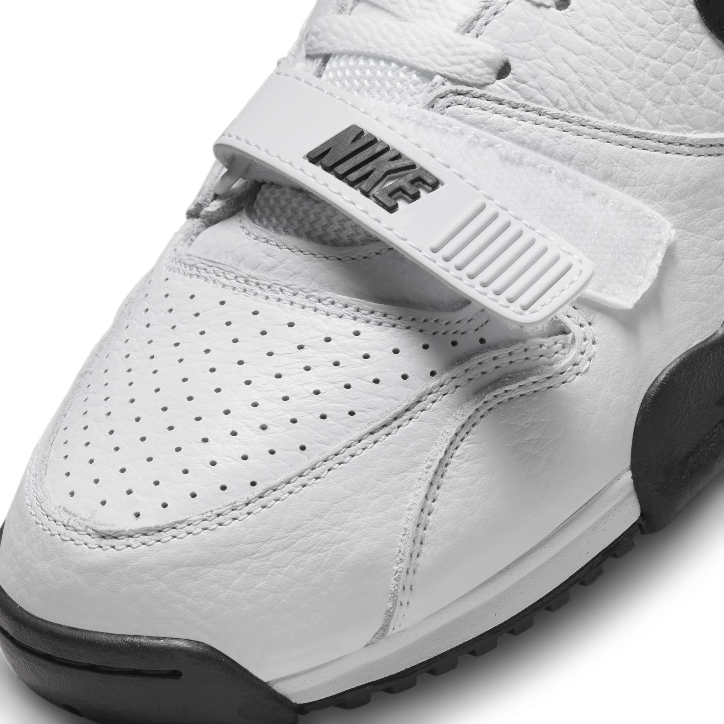 Nike Men's Air Trainer 1 Shoes Product Image